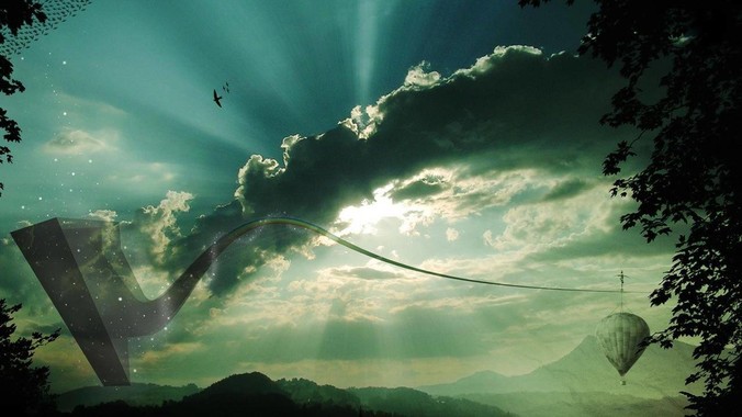 如何评价「尖叫」这种饮料？