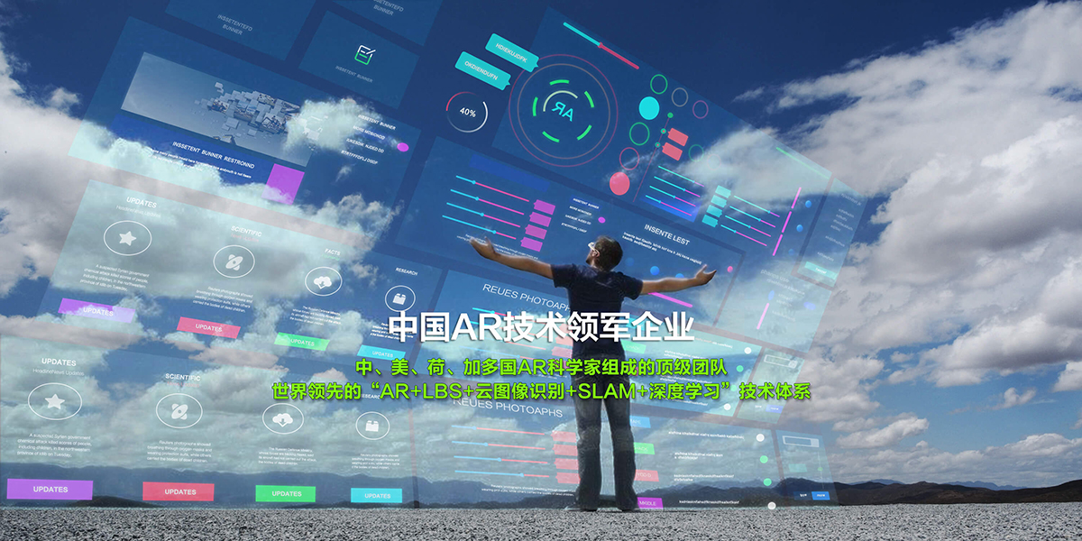 浙江省杭州市拱墅区耕纯岸个管件管材股份公司,安徽浙江省杭州市拱墅区耕纯岸个管件管材股份公司